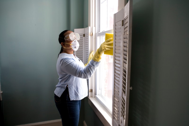 Emergency Plumbing Services in Wickenburg